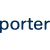 Vuelos a Sioux Falls por Porter Airlines
