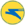 Vuelos a Bangkok por Ukraine International Airlines