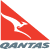 Vuelos a Curitiba por Qantas