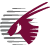 Vuelos a Barranca de Upi por Qatar Airways