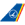 Vuelos a Slatina por Tarom-Romanian Air