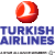 Vuelos a Tokio por Turkish Airlines