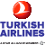 Vuelos a Cauterets por Turkish Airlines