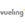 Vuelos a Nueva York por Vueling Airlines SA