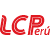 Vuelos a Ayacucho por LC Perú