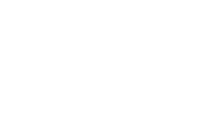 Black Week