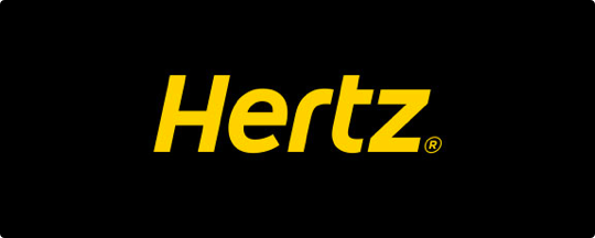 Renta de autos Hertz al mejor precio en Despegar