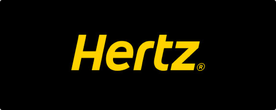 Hertz