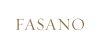 Fasano