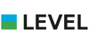 Level