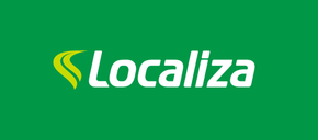 Localiza Rent a Car 🚗 Aluguel de carros no Decolar