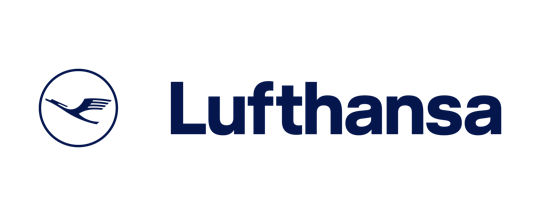 Lufthansa 